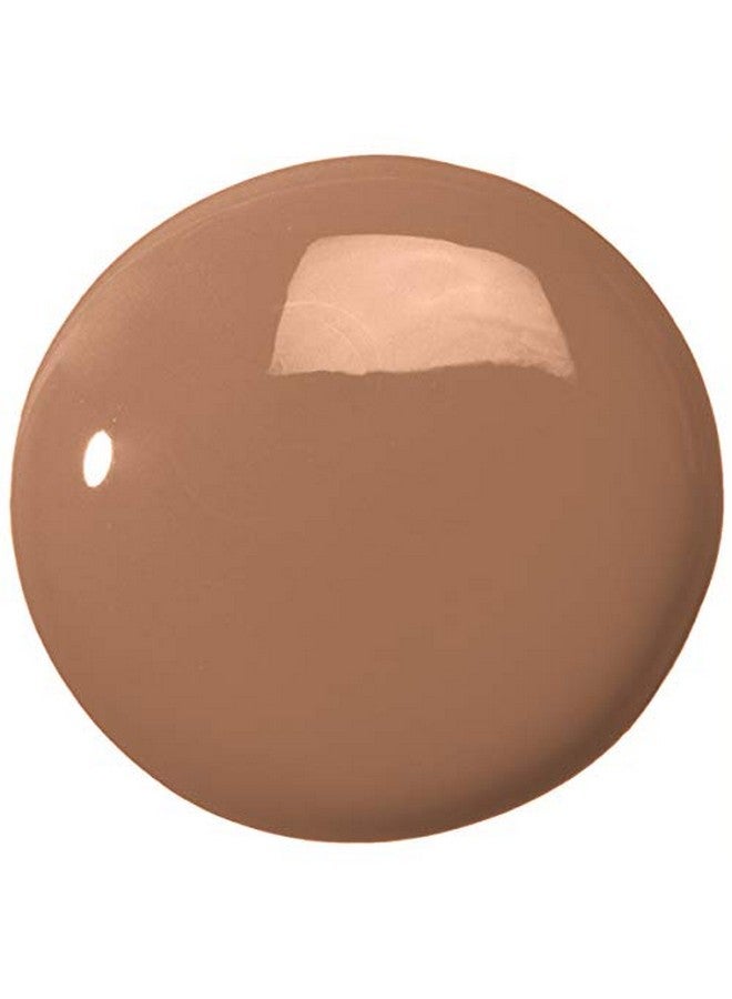 Gel Lab Pro Nail Polish Treatment Enriched For Nail Health Wear And Shine No Animal Testing 21 Free Vegan Neutral Colors