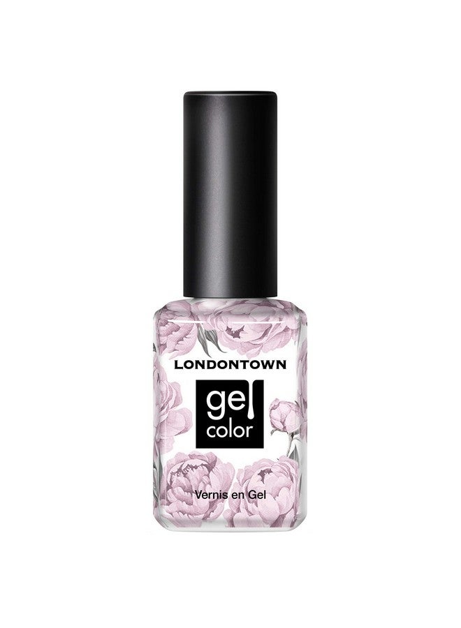 Gel Color Fairy Charming