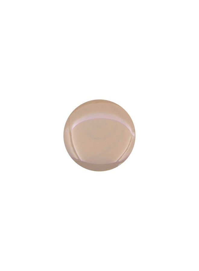 Natural Nail Polish Vintage Pearl 0.33 Oz