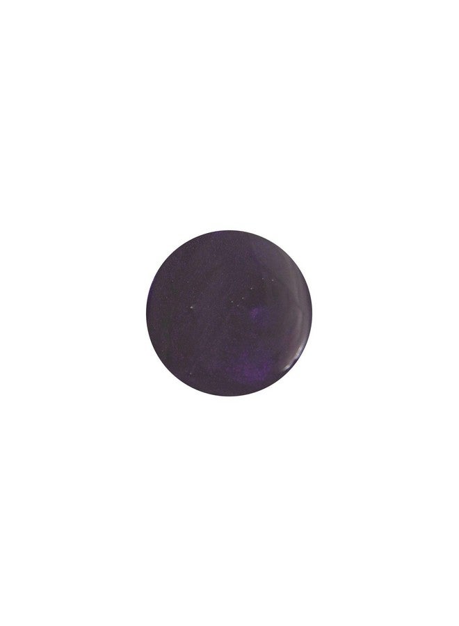 Nail Polish Amethyst 0.33 Ounce