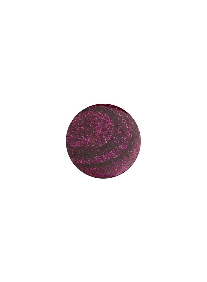 Nail Polish Berried Gem 0.33 Ounce