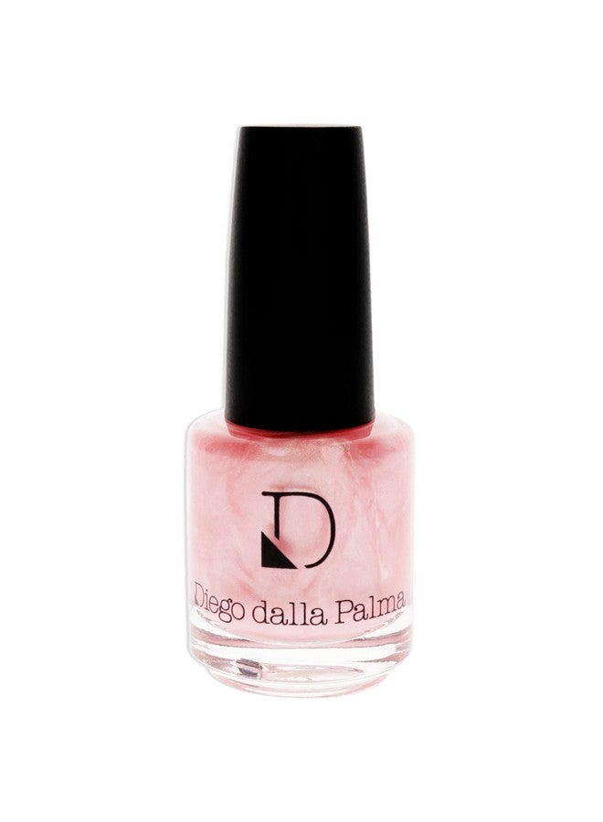 Nail Polish Full Intense Color High Coverage Smooth Even Application Maxi Brush For Precise Application Glossy Finish Longlasting 212 Sweet Candy 0.5 Oz