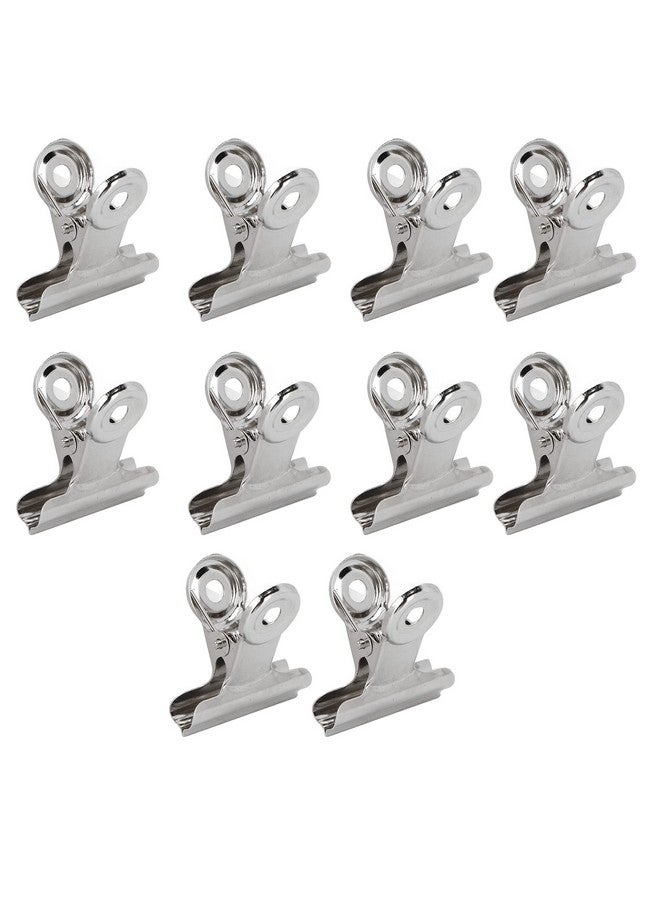 Nail Extension Clip 10Pcs Nail Pinching Clip Metal Nail Extension Clip Nail Art Tool Accessories For Fiberglass Fixation Curve C Nail Extension Clips For Nail Art Equipment Uv Gel Tool Base Top Coat
