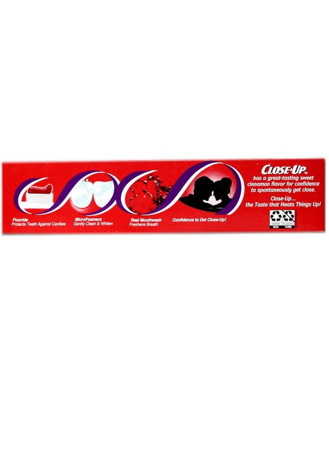 Smart Clean Kids Replacement Heads Soft Bristles 2Pack