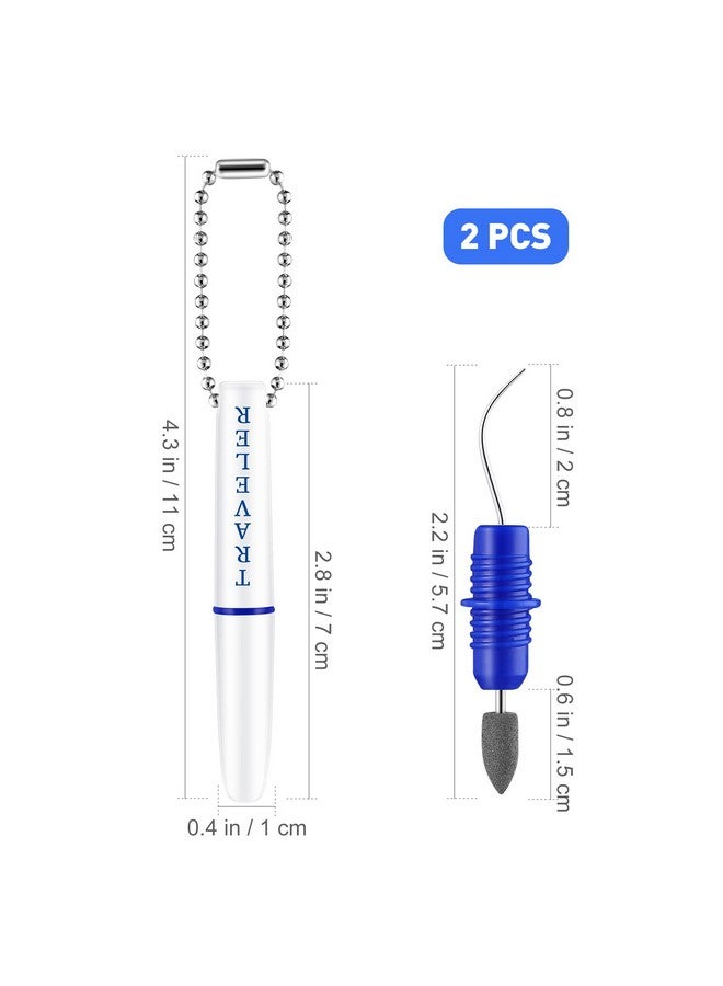 Toothbrush Replacement Heads Compatible With Oral B Io Replacement Headsbrush Heads Compatible With Oral B Io Series 3/4/5/6/7/8/9 Electric Toothbrushblackpack Of 8