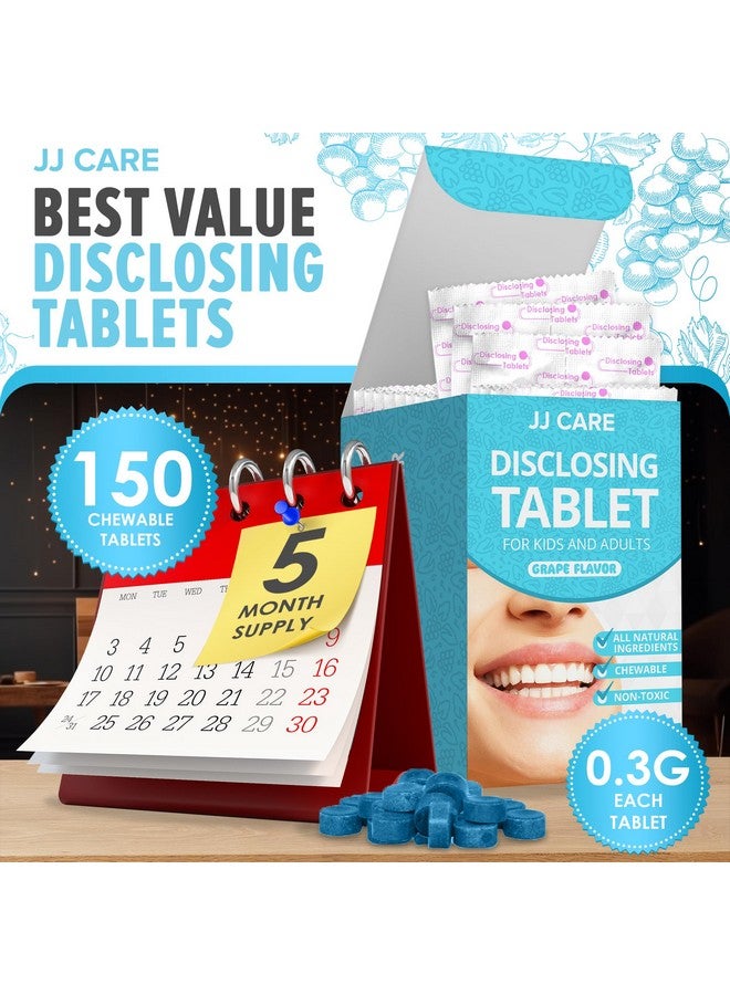 Gum Sonic Powered Toothbrush Tapered Bristles Clean Below The Gumline Bundle White 1 Handle (1Ct) + 2 Refills (2Ct. 1Pk)