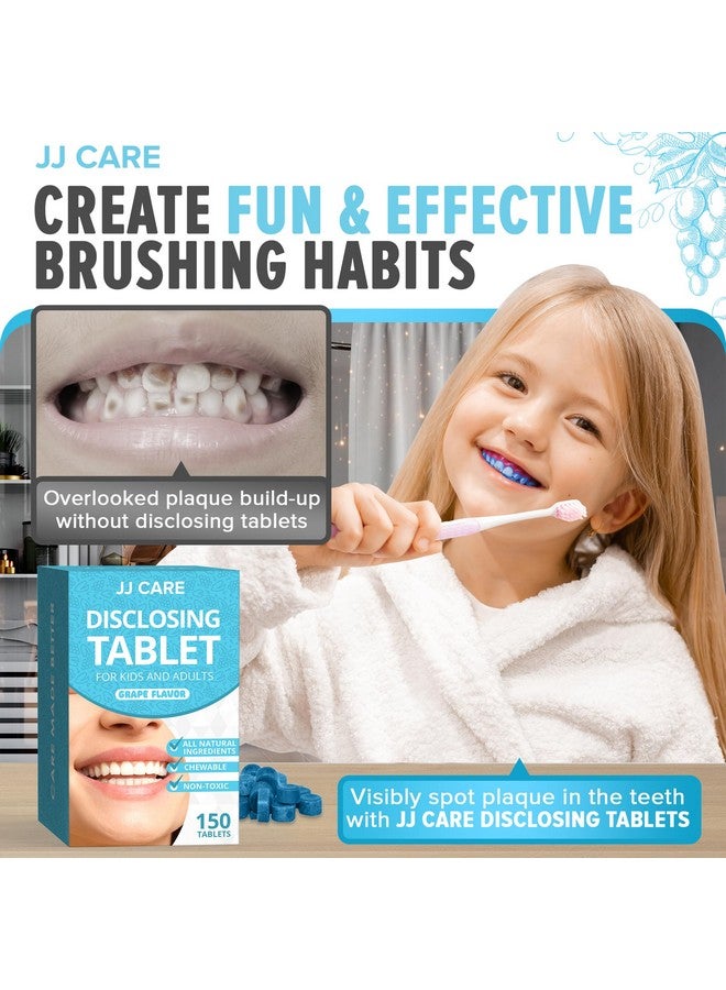 Gum Sonic Powered Toothbrush Tapered Bristles Clean Below The Gumline Bundle White 1 Handle (1Ct) + 2 Refills (2Ct. 1Pk)