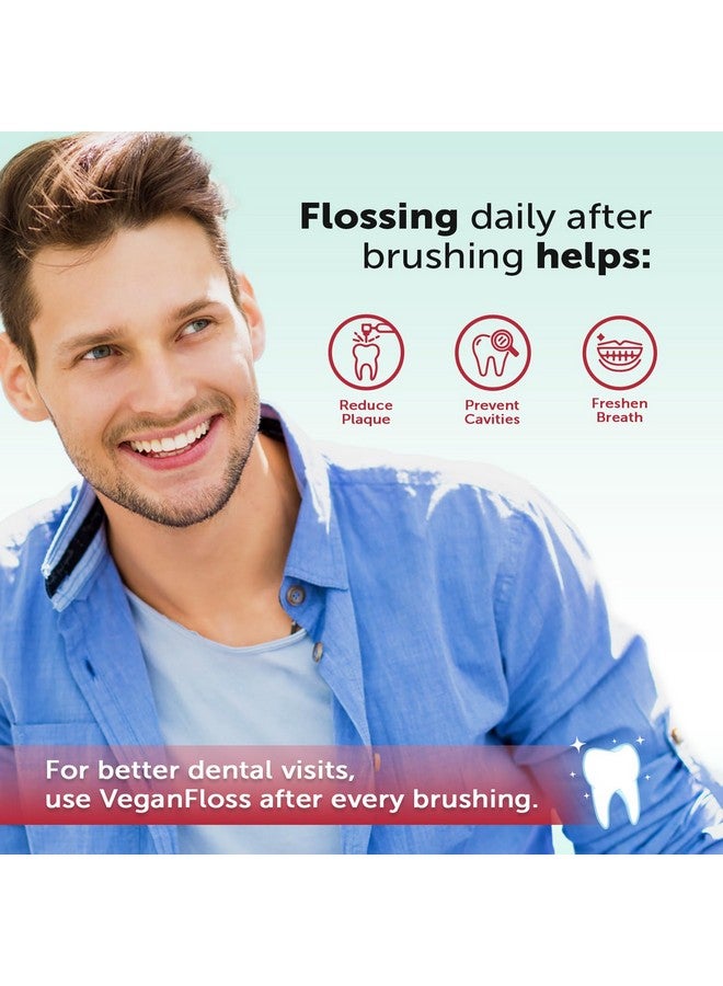 Gum Sonic Powered Toothbrush Tapered Bristles Clean Below The Gumline Bundle Black 1 Handle (1Ct) + 2 Refills (2Ct. 1Pk)