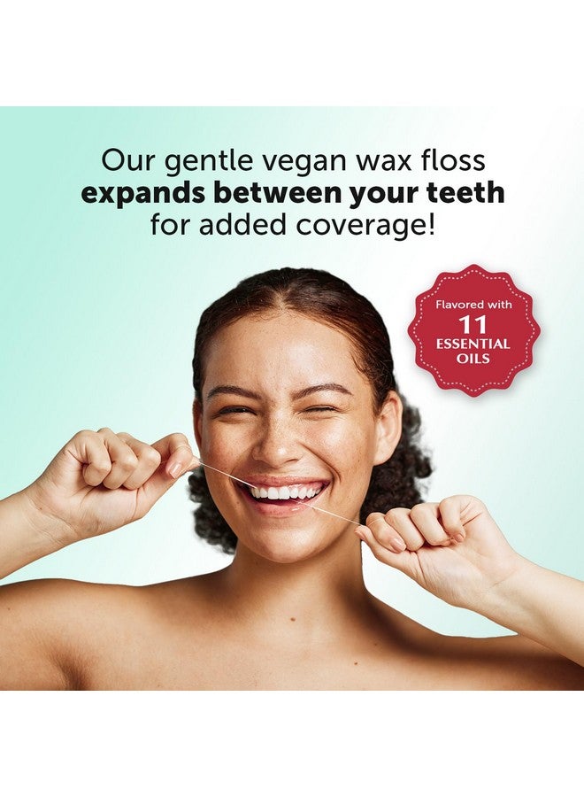 Gum Sonic Powered Toothbrush Tapered Bristles Clean Below The Gumline Bundle Black 1 Handle (1Ct) + 2 Refills (2Ct. 1Pk)