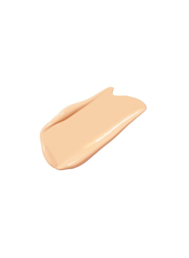 Glow Time Pro Bb Cream Weightless Blemish Concealer Spf 25 Broad Spectrum Sun Protection Light With Warm Gold Undertones