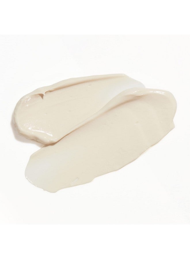 Glowfector Spf 30 Instant Llluminating Lotion Broad Spectrum Boosts Skin Radiance With Uv Protection Argan Oil For Softness And Glow 1 Oz.