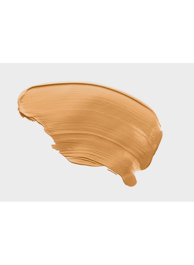 True Complexion Tinted Moisturizer Spf 15 Light (Neutral)