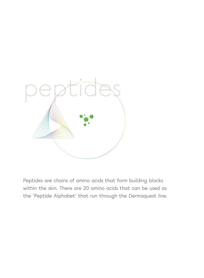 Peptide Vitality Nourishing Peptide Cream Anti Aging Hydrating Face Moisturizer Reduces Wrinkles & Fine Lines For Normal To Dry Skin For Men & Women (2Oz)