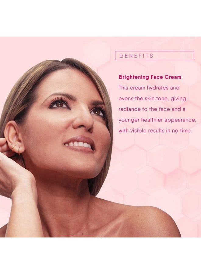 Blur & Filler Anti Wrinkle Eye Treatment 0.5 Ounce