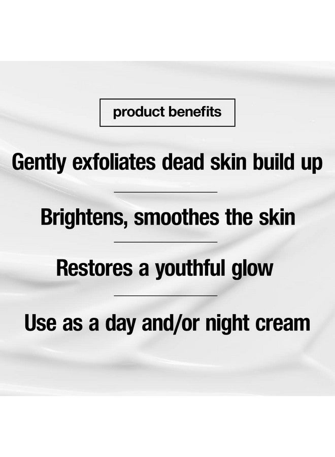 Control Corrective Gly Lotion 10% 2.5 Oz An Exfoliating Facial Moisturizer To Help Reduce Rough Dry Spots Smooth Wrinkles And Improve Skin Texture Super Smoothing Gentle Exfoliation Softens