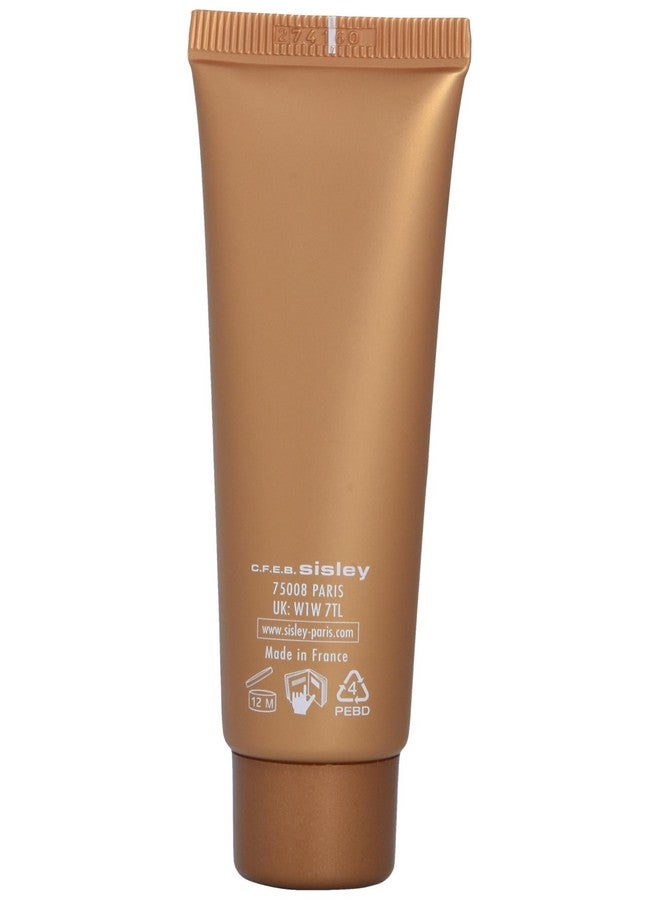 Sisley Women'S Phytotouche Sun Glow Gel 1 Ounce