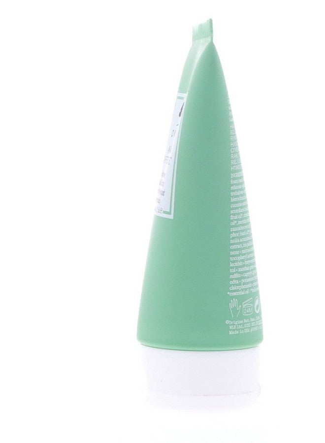 Make A Difference Rejuvenating Hand Treatment 75 Ml 2.5 Oz