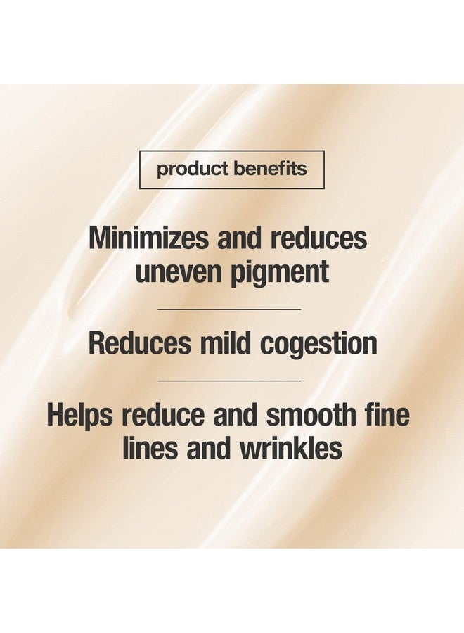 Control Corrective Lacticc Firming Cream 2.5 Oz 5% Lacticacid Based Antiaging Moisturizer Hydrates Nourishes Tones Balances Combined With Vitamin C To Brighten And Smooth The Complexion