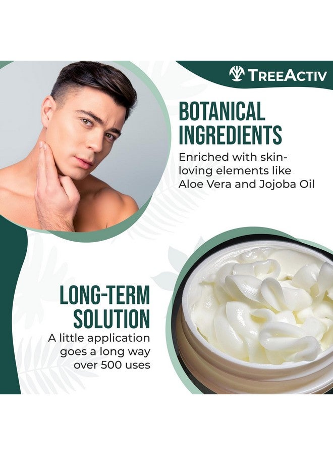 Acne Scar Treatment 2 Fl Oz Acne Scar Cream For Face Gentle Acne Scars And Dark Spot Remover Scar Lotion For Stretch Marks And Body Scars Acne Scar Removal For All Skin Types 500+ Uses