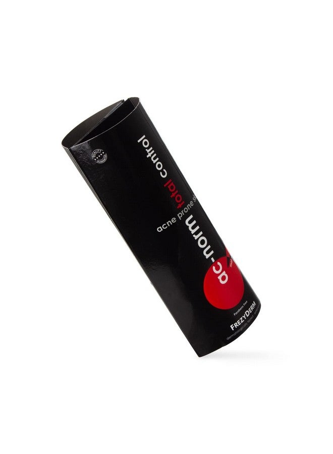 Acnorm Total Control Cream 50Ml