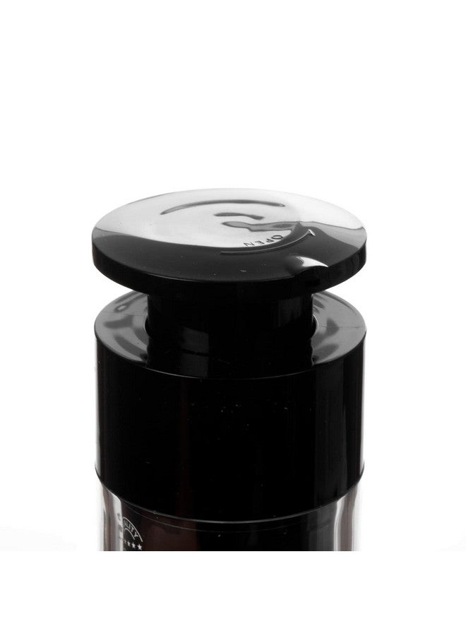 Acnorm Total Control Cream 50Ml
