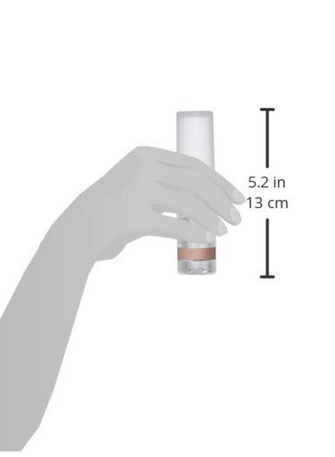 Regenerating Intensive Treatment 1.3 Fl Oz