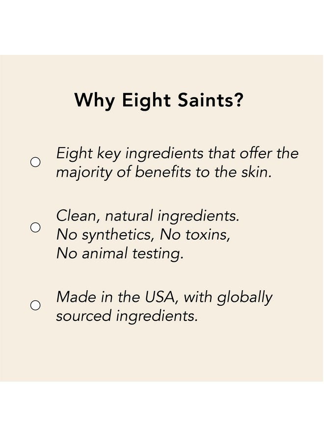 Chase The Sun Broad Spectrum Spf (30) Face Moisturizing Sunscreen Natural And Organic Mineralbase Sun Protection Daily Face Moisturizer 2 Ounces New Formula