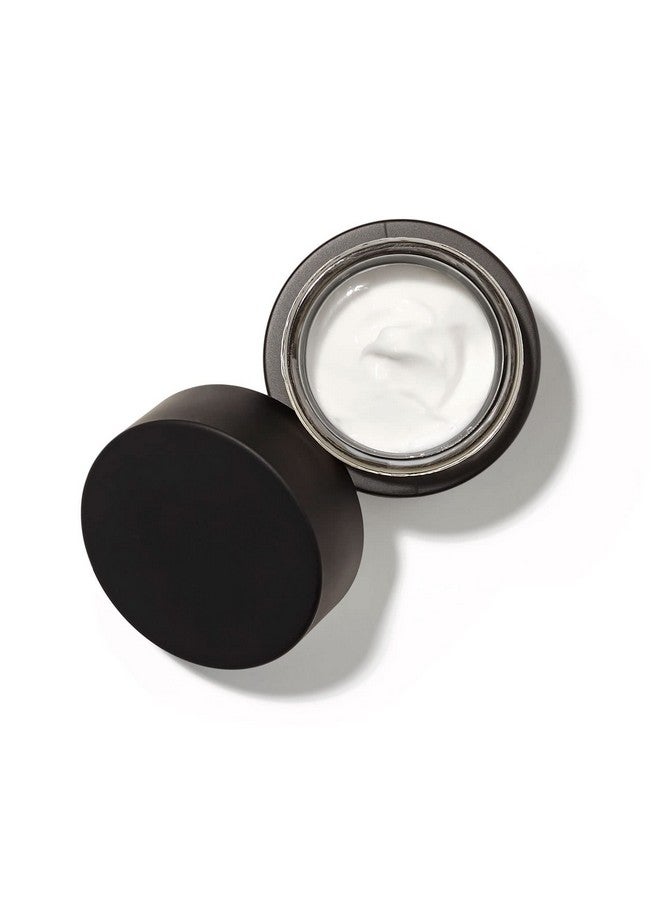 Undercover Face Crème Clean Beauty Crueltyfree Fragrancefree 1.69 Fl. Oz.