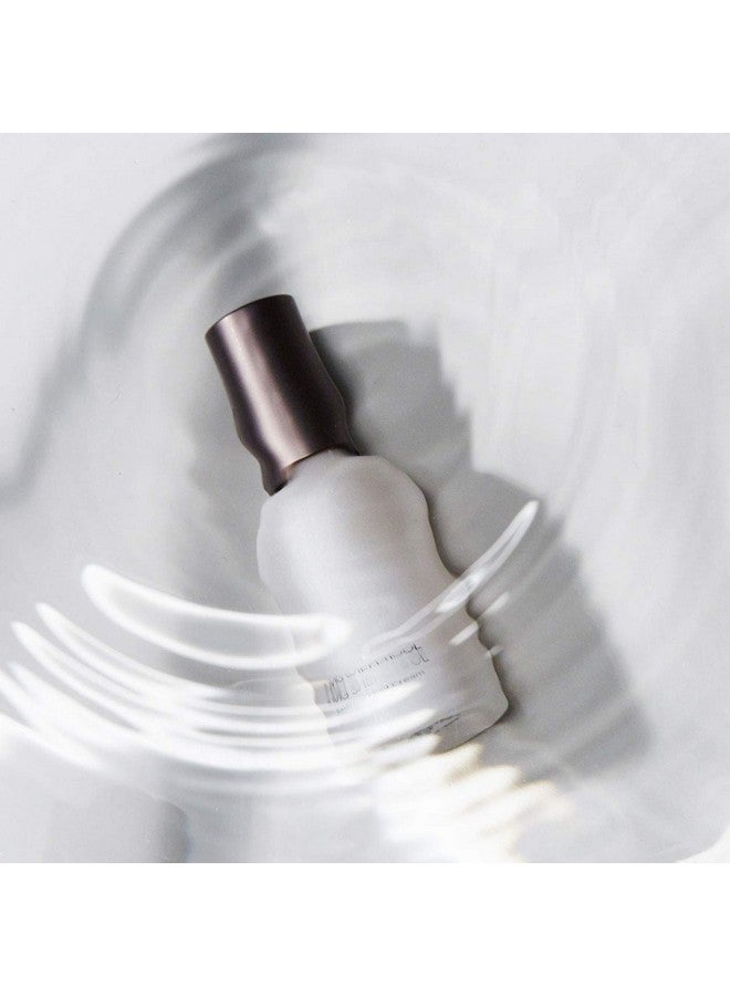 [Jungsaemmool Official] Essential Mool Cream 1.7 Oz Hydration Moisturizer For Dry Combination Skin