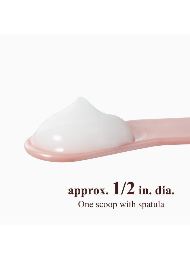 Super Moisture Gel Face Moisturizer 5In1 Benefits With Collagen And Hyaluronic Acid 1.76 Oz