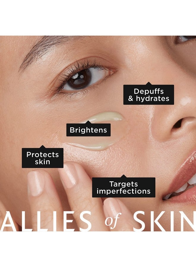 Multi Nutrient & Dioic Renewing Cream Moisturizer With Dioic Acid 14 Antioxidants Probiotics & Centella Asiatica. Targets Imperfections Brightens & Protects Skin 1.7 Oz / 50 Ml