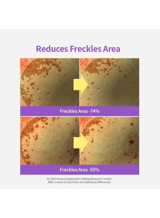 Meoru Podo Vita C Dark Spot Cream Facial Moisturizer For Brightening Dark Spots Correcting Blemishes Soothing Vitamin C Niacinamide Hyaluronic Acid Cica Korean Skincare