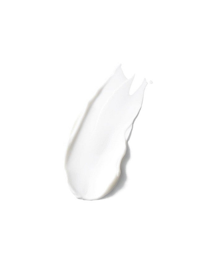 Even Tone Barrier Repair Cream Daily Facial Hydrator With Ceramides Niacinamide Squalane 1.7 Fl Oz
