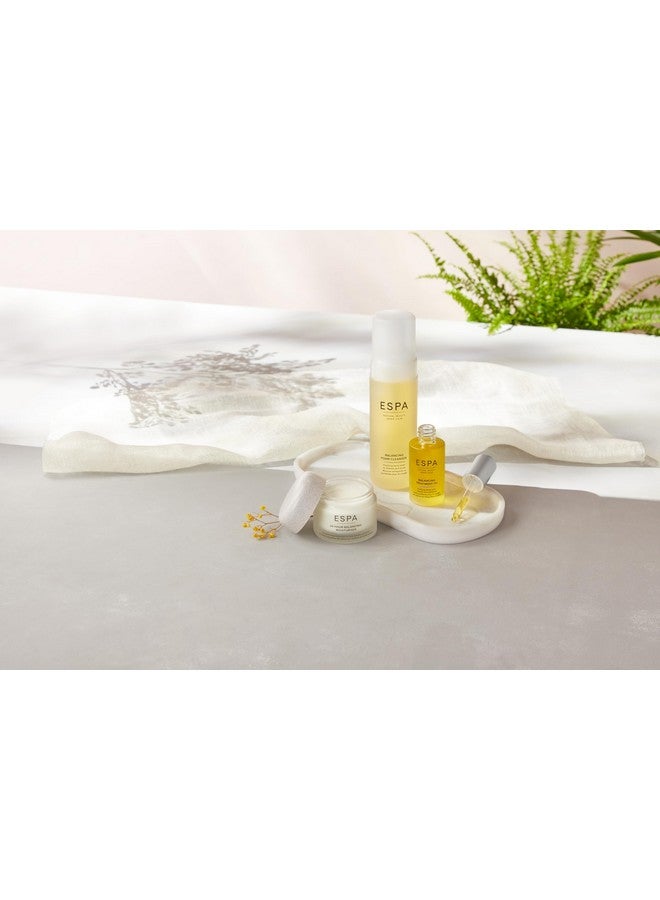 24Hr Balancing Moisturiser 55Ml Vegan