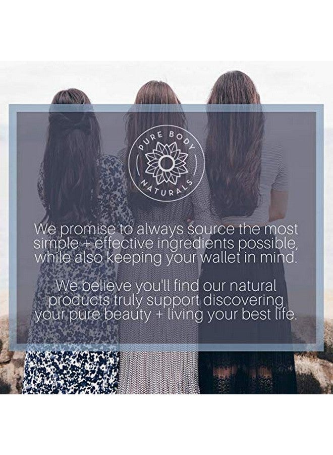 Rosehip Oil Facial Oil For Face Nails Hair And Skin Rosehip Seed Oil 4 Fl. Ounce