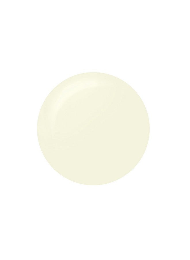 Essential Fx Acylglutathione Chia Oil Intensely Nourishing Face Oil Delivers Nourishment For A Glowing Healthierlooking Complexion Softens Appearance Of Wrinkles And Creases