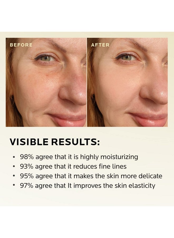 Superfood Antioxidant Face Oil Facial Oil With Antioxidant Rich Plantbased Oils Hydrating Moisturizing And Smooth Dry Skin Care Gua Sha Massage Skin Therapy Oil For Women Men 1 Fl Oz