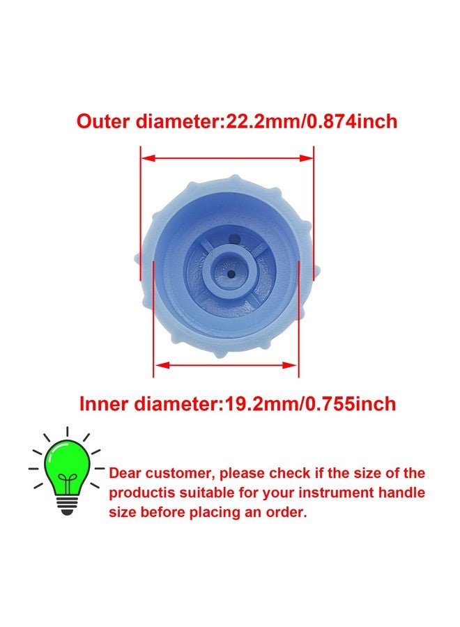 Face Care Skin Beauty Set Hydro Dermabrasion Water Scrub Silicone Tips 4 Pcs For Elitzia Et89 Etlb246 Or Etlb248 Beauty Machine