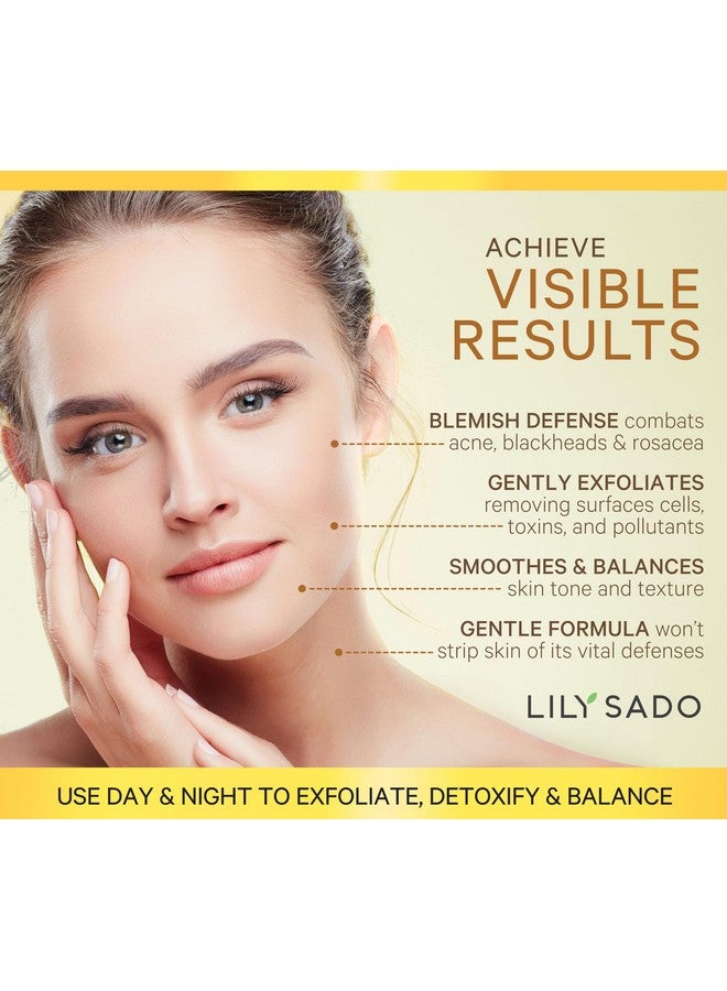 Milk+Manuka Coconut Milk & Honey Cream Face Cleanser Natural Ultra Moisturizing Facial Wash Cleanses Balances Soothes & Hydrates Large 6Oz