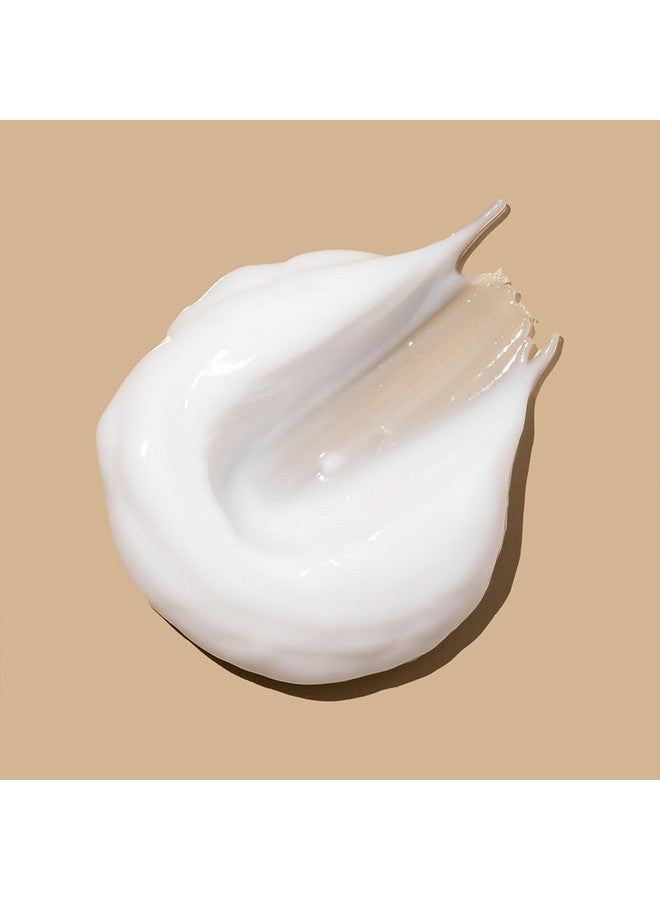 Balancing Cleanser With Aloe Vera