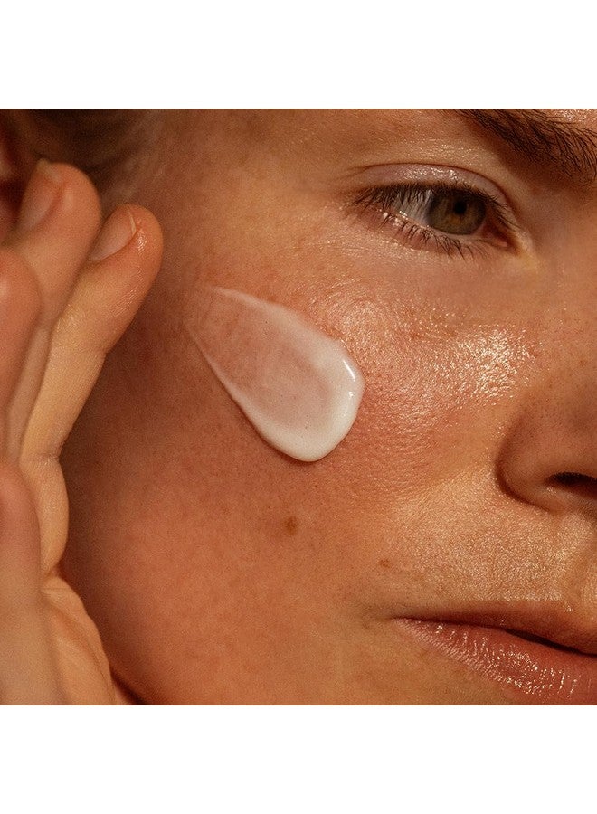 Balancing Cleanser With Aloe Vera
