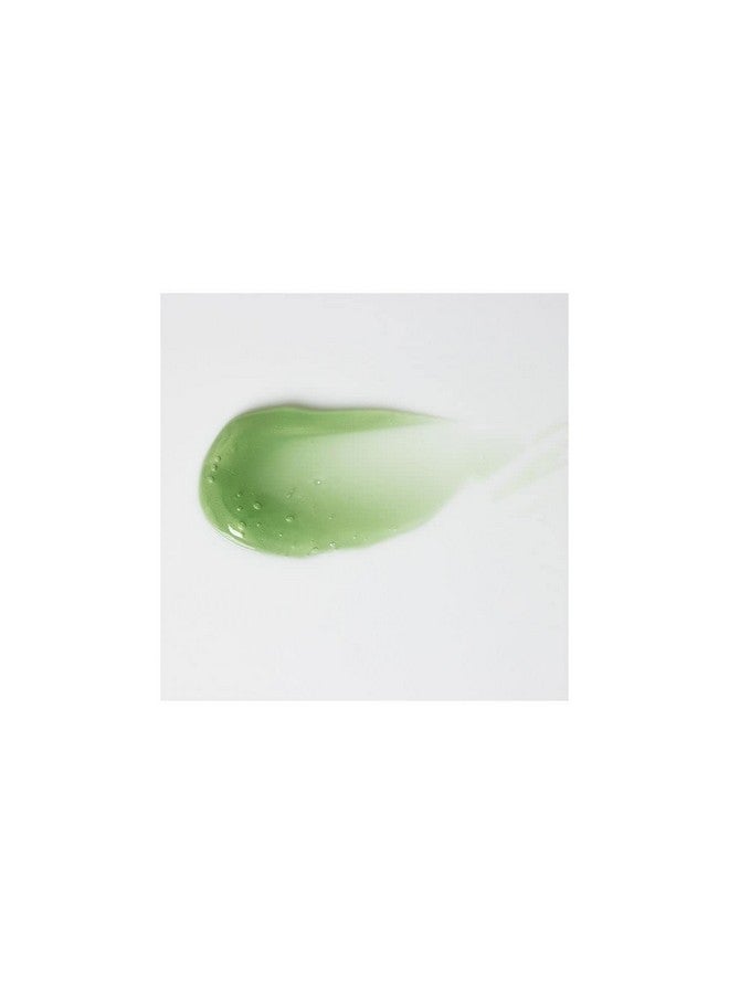 Clean Zyme 4 Fl Oz