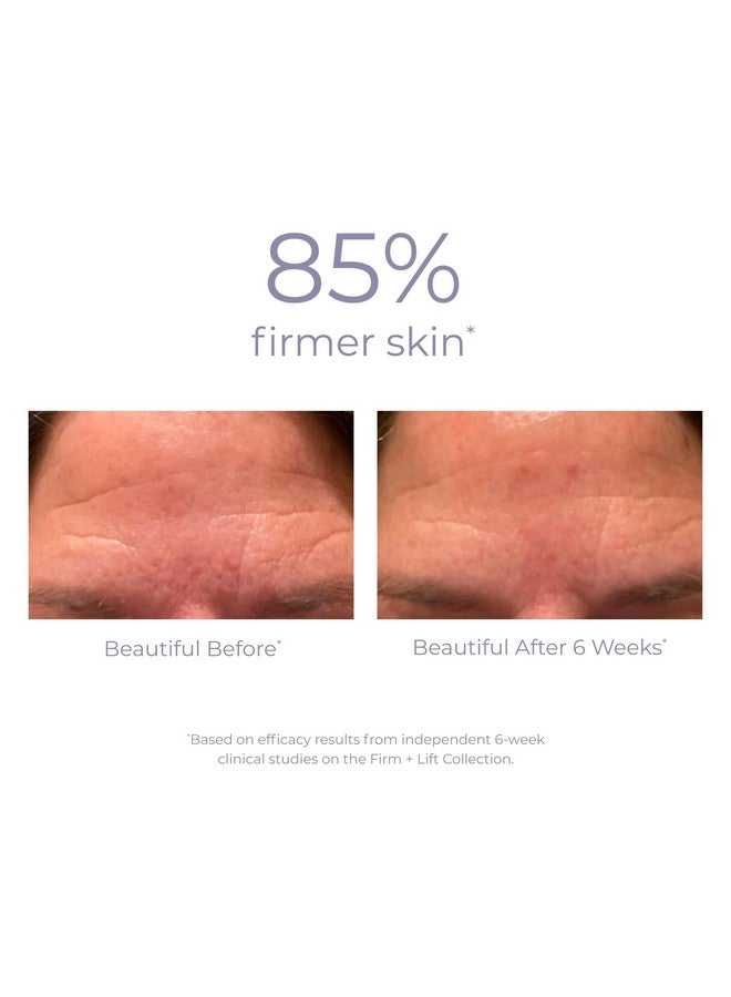 Derma E Ferulic Acid Resurfacing Pads Gently Exfoliating Wipes For Facial Radiance Deeply Cleansing Skin Resurfacing And Clarifying Pads 1.7 Fl Oz (50 Pads)