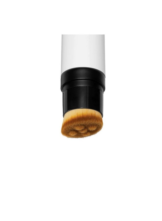 Soft Pop Blush Stick Pale Petal