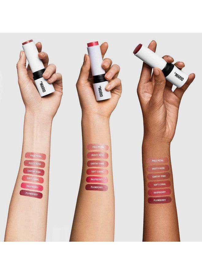 Soft Pop Blush Stick Pale Petal