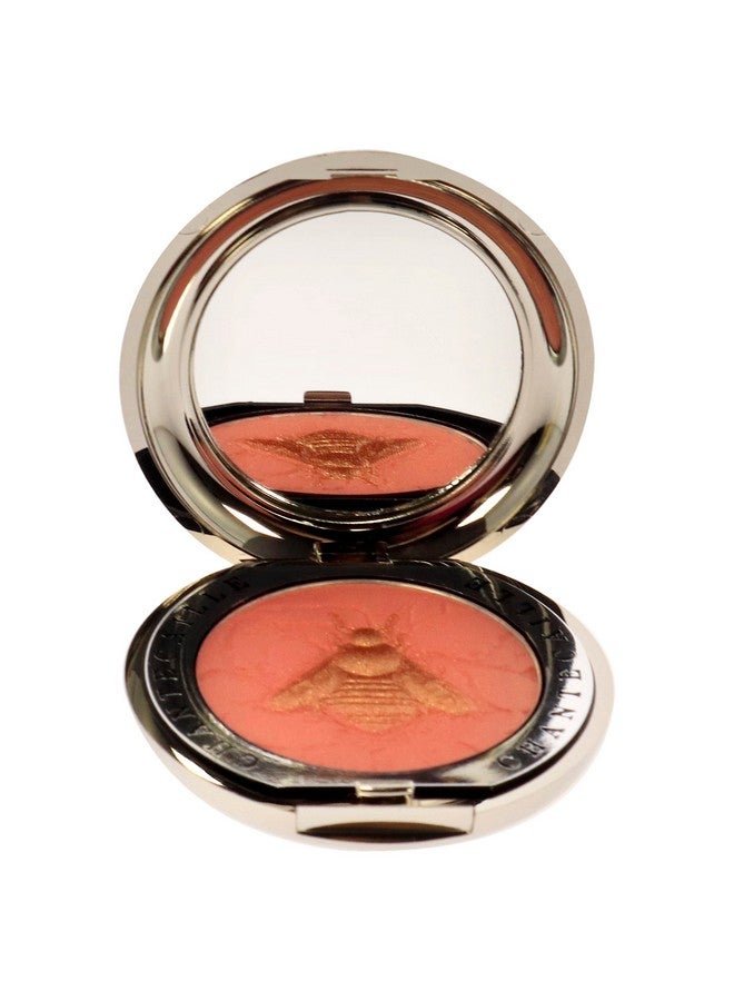 Check Shade Emotion Blush Women 0.08 Oz