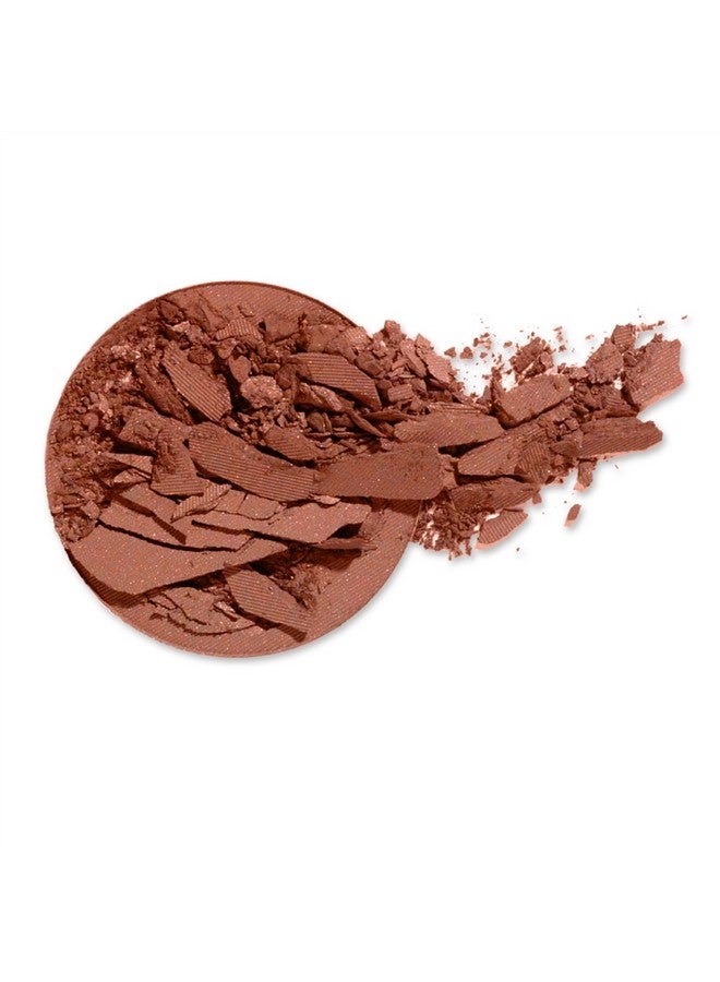 Artisan Color Baked Blush Warm Berry