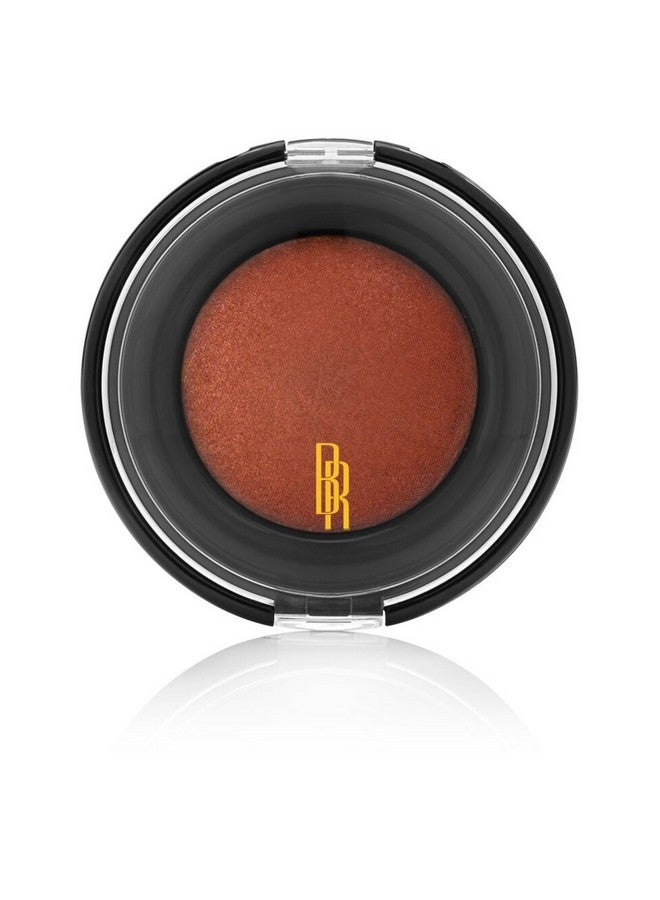 Artisan Color Baked Blush Warm Berry