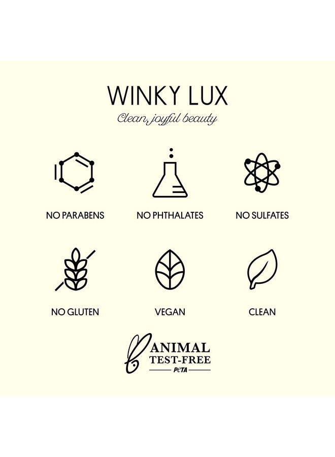 Cheeky Rose Cream Blush For Cheeks Flower Blush With Vitamin E Makeup Blush And Flower Makeup Rose Crown