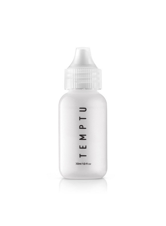 S/B Airbrush Highlighter